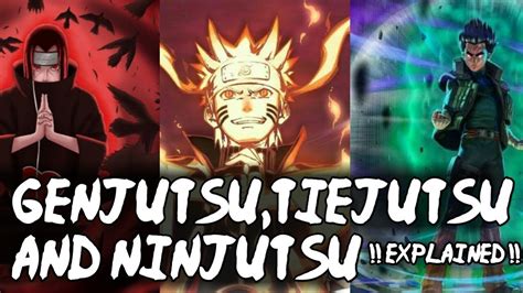 genjutsu meaning in hindi.